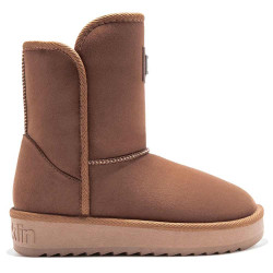 D' Franklin Nordic Basic